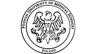 Uniwersytet Medyczny w Poznaniu